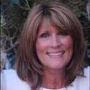 deborahleeberry